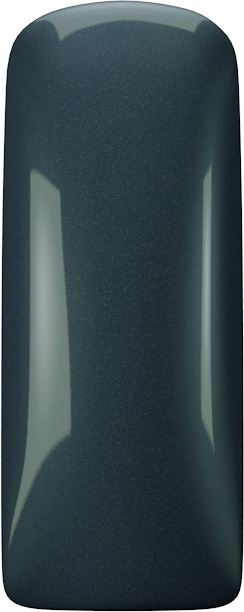 Naglar Gelpolish Blue Glacier -15 ml