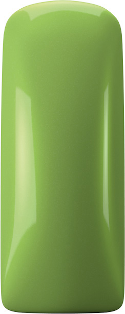 Naglar Gelpolish Kit China Jade - 15 ml