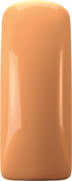 Naglar Gelpolish Sahara Sand - 15 ml