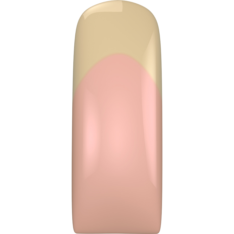 Naglar Natural White Gel 5 - 7,5 gram
