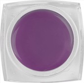 Naglar Color Gel Purple Haze - 15 gram