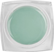 Naglar Color Gel Ocean Blue - 15 gram