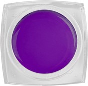 Naglar Color Gel  Milano - 15 gram