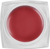 Naglar Color Gel  Roma - 15 gram