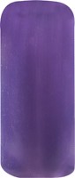 Naglar Color Gel Purple Rain- 15 gram