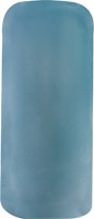 Naglar Color Gel Blue Sea - 15 gram