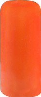 Naglar Color Gel Tropical Orange - 15 gram