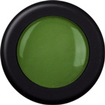 Naglar Färgpulver Green - 15 gram