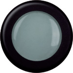 Naglar Färgpulver  Baby Blue - 15 gram