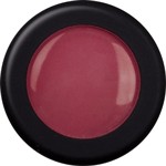 Naglar Färgpulver Deep Pink - 15 gram