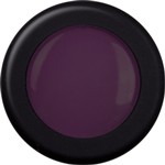Naglar Färgpulver Purple Days - 15 gram