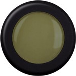 Naglar Färgpulver Autumn Green - 15 gram