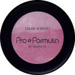 Naglar Pro-Formula Pinky Pink - 15 gram