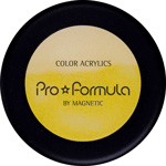 Naglar Pro-Formula Yellow Rose - 15 gram