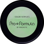 Naglar Pro-Formula Meadow Green - 15 gram