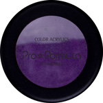 Naglar Pro-Formula Changing Purple - 15 gram