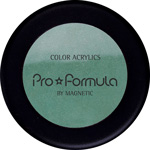 Naglar Pro-Formula Sea Green - 15 gram