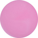 Naglar Pro-Formula Lananjeiras Pink - 15 gram