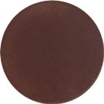 Naglar Pro-Formula African Brown - 15 gram