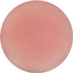 Naglar Pro-Formula Canadian Blush - 15 gram