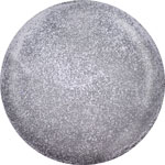 Naglar Pro-Formula Andromeda Silver - 15 gram