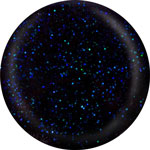 Naglar Pro-Formula Galaxy Blue - 15 gram