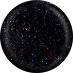 Naglar Pro-Formula Pinwheel Special - 15 gram