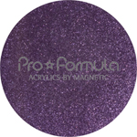 Naglar Pro-Formula Purple Alexandrite - 15 gram