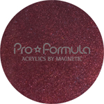 Naglar Pro-Formula Ruby - 15 gram