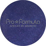 Naglar Pro-Formula Kunzite - 15 gram