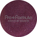 Naglar Pro-Formula Garnet - 15 gram