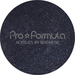 Naglar Pro-Formula Onyx - 15 gram