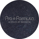 Naglar Pro-Formula Onyx - 15 gram