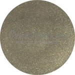 Naglar Pro-Formula Kashmir Peridot - 15 gram