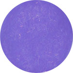 Naglar Pro-Formula Krazzy Lilac - 15 gram