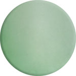 Naglar Pro-Formula Green Apple - 15 gram