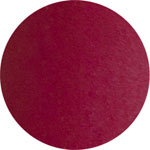 Naglar Pro-Formula Memphis Red - 15 gram