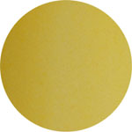 Naglar Pro-Formula Hawaiian Sunset Yellow - 15 gram