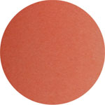 Naglar Pro-Formula Flaming Star Orang - 15 gram
