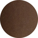 Naglar Pro-Formula Witchcraft Brown - 15 gram