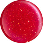 Naglar Pro-Formula Festive Red - 15 gram