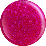 Naglar Pro-Formula Festive Pink - 15 gram