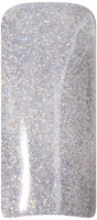 Naglar Pro-Formula Silvery Veil - 15 gram