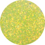 Naglar Pro-Formula Pou de Labrita Yellow - 15 gram