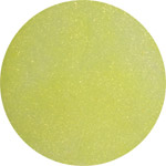 Naglar Pro-Formula Golden Bells - 15 gram