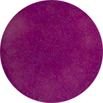 Naglar Pro-Formula Hibiscus - 15 gram