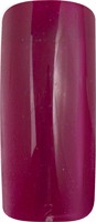 Naglar Pro-Formula Royal Tulip - 15 gram