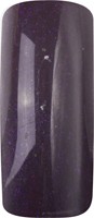 Naglar Pro-Formula Delphinium Purple - 15 gram