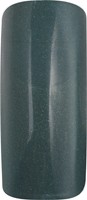 Naglar Pro-Formula Arabian Mint - 15 gram