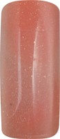 Naglar Pro-Formula Poppy Pink - 15 gram